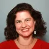 Julie Glenn