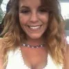 Tara Mikesic
