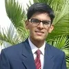 Manoj Sonawane