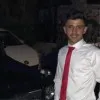Abdallah Abualsondos