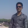 nirav jani