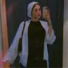Esraa Abdullah