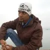 Shaba Ansari