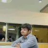 Bharath JollolaBoya