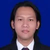 Rizqi Tamami