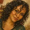 Rosmira Mejia Calleja
