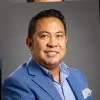Ferdinand Romero