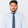 Muhammad Mahad