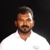 MadhuSudhanan