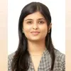 Shivani Ithape