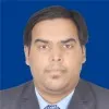 Pranav Mathur