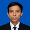 Iqmaludin Saputra
