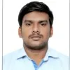 BIBHUPRASAD SETHY