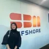 Nurin Amni