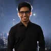 Niladri Dalal