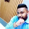 Dulip Weerasuriya