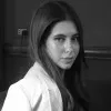 Aya Ibrahim
