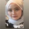 Rafidah Aziz