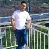 Artur Paronyan
