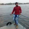 Sunil Kumar Jangir