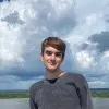 Dmitry