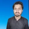 Abrar Ahmad