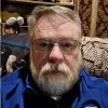 Stephen Winkler