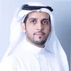 Mohammed Alwabel