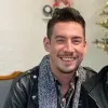 Carlos Rosas Trillo