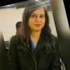 Nikita Soni