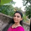 Gayathri Venkatesan