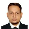 Hadhayet Ullah