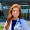 Katelyn Baggett