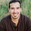 Steven Van Ness