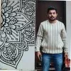 Bharath Venkatesh
