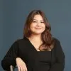 Julia Lao