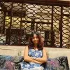 Swara Kulkarni