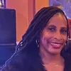 Cynthia Pitre