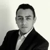 Francisco Barboza Moreno