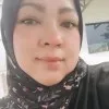 Faizah Ismail