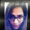 Radhika Kalra