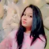 Dakshita Verma