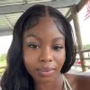Amerija Lawson