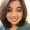 Jocelyn Rodriguez