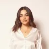 Reem El