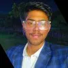 Ankit Srivastava