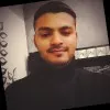 Mohd Ahmed