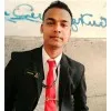 Avinash Kumar