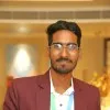 SANJAY SINGH PANWAR