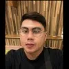 Mark Kevin Banawis
